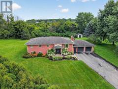 6495 CLIFFORD AVENUE Cornwall Ontario, K6H 7H9