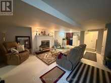 337 FIFTH STREET E | Cornwall Ontario | Slide Image Thirteen
