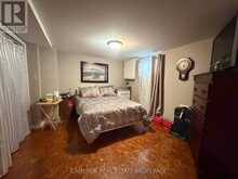 337 FIFTH STREET E | Cornwall Ontario | Slide Image Fifteen