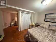 337 FIFTH STREET E | Cornwall Ontario | Slide Image Sixteen