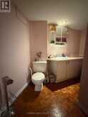 337 FIFTH STREET E | Cornwall Ontario | Slide Image Seventeen