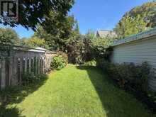 337 FIFTH STREET E | Cornwall Ontario | Slide Image Twenty