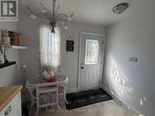 337 FIFTH STREET E | Cornwall Ontario | Slide Image Two