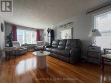 337 FIFTH STREET E | Cornwall Ontario | Slide Image Four
