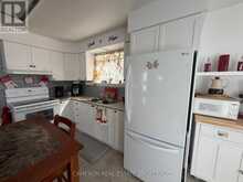 337 FIFTH STREET E | Cornwall Ontario | Slide Image Seven