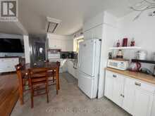 337 FIFTH STREET E | Cornwall Ontario | Slide Image Eight