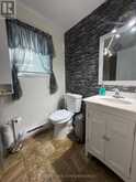 337 FIFTH STREET E | Cornwall Ontario | Slide Image Nine