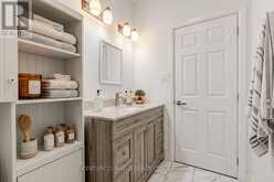 6373 MONUMENT WAY | South Glengarry Ontario | Slide Image Sixteen