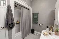 6373 MONUMENT WAY | South Glengarry Ontario | Slide Image Eighteen