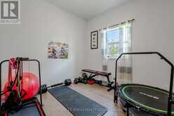 6373 MONUMENT WAY | South Glengarry Ontario | Slide Image Nineteen