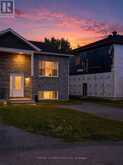 6373 MONUMENT WAY | South Glengarry Ontario | Slide Image One