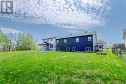 6373 MONUMENT WAY | South Glengarry Ontario | Slide Image Six