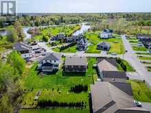 6373 MONUMENT WAY | South Glengarry Ontario | Slide Image Eight