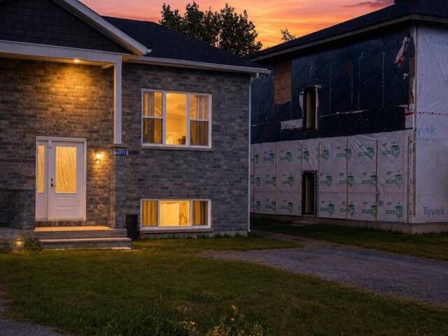 6373 MONUMENT WAY South Glengarry Ontario, K0C 2C0 - 3 Bedrooms Home For Sale