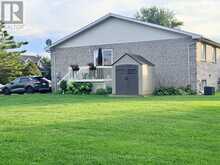 19 SIMCOE STREET | Long Sault Ontario | Slide Image Seventeen