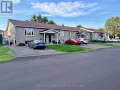 19 SIMCOE STREET Long Sault Ontario, K0C 1P0