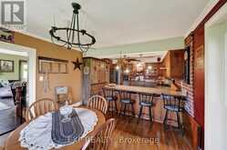 4297 COUNTY RD 12 ROAD | South Stormont Ontario | Slide Image Ten
