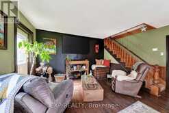 4297 COUNTY RD 12 ROAD | South Stormont Ontario | Slide Image Nineteen