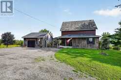 4297 COUNTY RD 12 ROAD | South Stormont Ontario | Slide Image Two