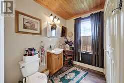 4297 COUNTY RD 12 ROAD | South Stormont Ontario | Slide Image Thirty-two