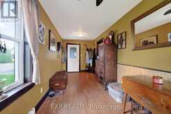 4297 COUNTY RD 12 ROAD | South Stormont Ontario | Slide Image Thirty-four