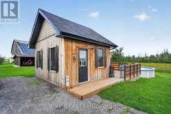 4297 COUNTY RD 12 ROAD | South Stormont Ontario | Slide Image Thirty-seven