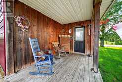 4297 COUNTY RD 12 ROAD | South Stormont Ontario | Slide Image Three