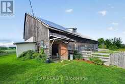 4297 COUNTY RD 12 ROAD | South Stormont Ontario | Slide Image Forty-one