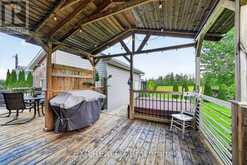 4297 COUNTY RD 12 ROAD | South Stormont Ontario | Slide Image Six