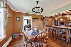 4297 COUNTY RD 12 ROAD | South Stormont Ontario | Slide Image Nine