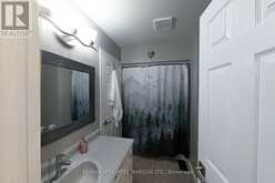 21 WELLINGTON STREET E | Cornwall Ontario | Slide Image Ten