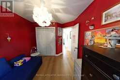 21 WELLINGTON STREET E | Cornwall Ontario | Slide Image Eight