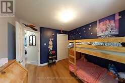 21 WELLINGTON STREET E | Cornwall Ontario | Slide Image Nine