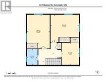 917 QUEEN STREET | Cornwall Ontario | Slide Image Twelve