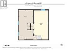 917 QUEEN STREET | Cornwall Ontario | Slide Image Thirteen