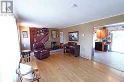 917 QUEEN STREET | Cornwall Ontario | Slide Image Four