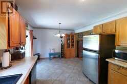 917 QUEEN STREET | Cornwall Ontario | Slide Image Six