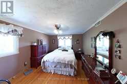 917 QUEEN STREET | Cornwall Ontario | Slide Image Seven