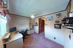 917 QUEEN STREET | Cornwall Ontario | Slide Image Eight