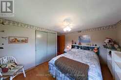 917 QUEEN STREET | Cornwall Ontario | Slide Image Nine