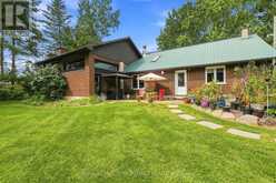 5554 COUNTY 10 ROAD | The Nation Ontario | Slide Image Nineteen