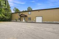 5554 COUNTY 10 ROAD | The Nation Ontario | Slide Image Thirty