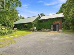 5554 COUNTY 10 ROAD The Nation Ontario, K0B 1G0