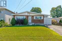 463 CAMERON STREET | Hawkesbury Ontario | Slide Image One