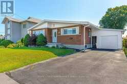 463 CAMERON STREET | Hawkesbury Ontario | Slide Image Two
