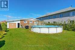 463 CAMERON STREET | Hawkesbury Ontario | Slide Image Seven