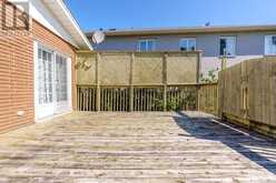 463 CAMERON STREET | Hawkesbury Ontario | Slide Image Eight