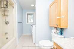 4057 LEFEBVRE STREET | South Glengarry Ontario | Slide Image Nineteen