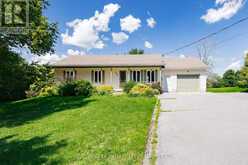 4057 LEFEBVRE STREET | South Glengarry Ontario | Slide Image One