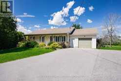 4057 LEFEBVRE STREET | South Glengarry Ontario | Slide Image Two